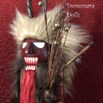 Krampus 12 Pinterest