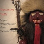 Krampus10Instagram