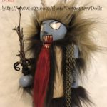 Krampus8Etsy