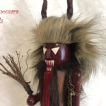 KrampusFront1