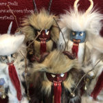 KrampusGroupPhotov2