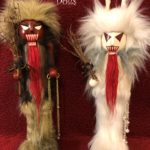 KrampusProjectGD